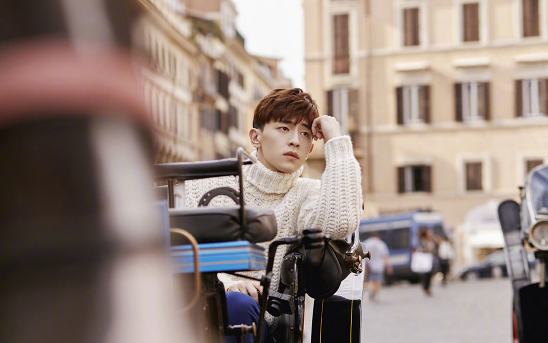 九游网-本菲卡控球优势明显，压制博卡节奏，本菲卡首发