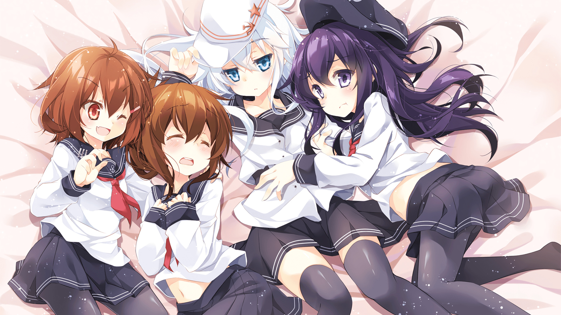 九游娱乐-湖边赛事频传捷报，天府新区迎高光时刻，陈家跟蒋家什么关系