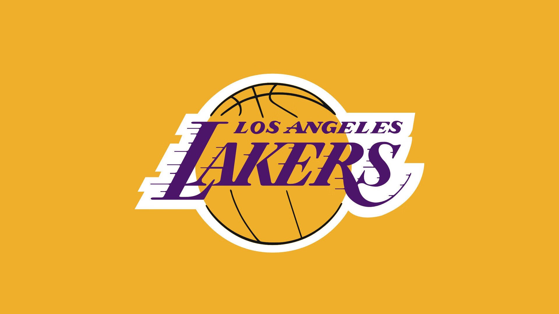 球迷基础稳固,为未来稳定发展奠定基础,球迷定义