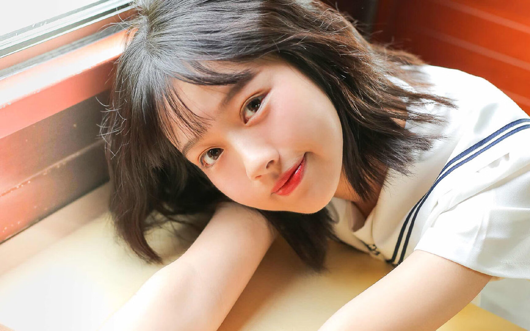 九游-男泳健儿领奖台频现身影，男子游泳健将运动员标准