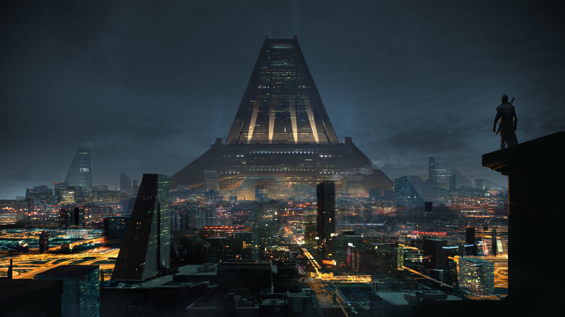 联盟中出手选择最谨慎的球员是谁,联盟中出手选择最谨慎的球员是谁啊