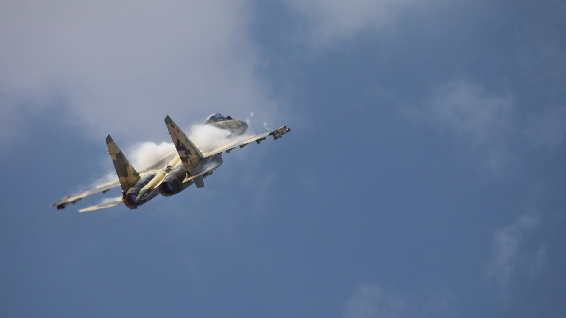 职业联赛赛程安排未考虑球员恢复窗口,职业联赛俱乐部