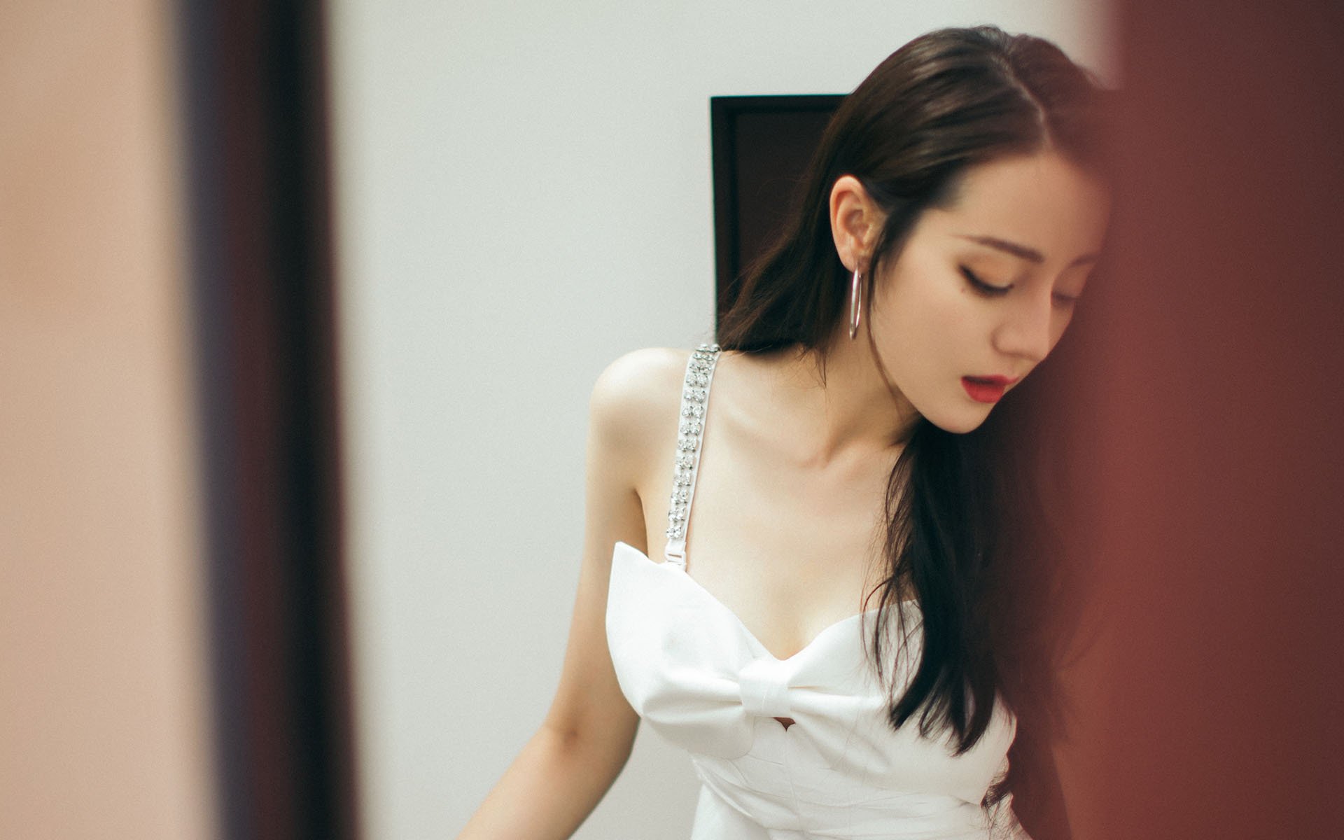 超800名选手逐浪兴隆湖,创历届之最,兴隆湖水