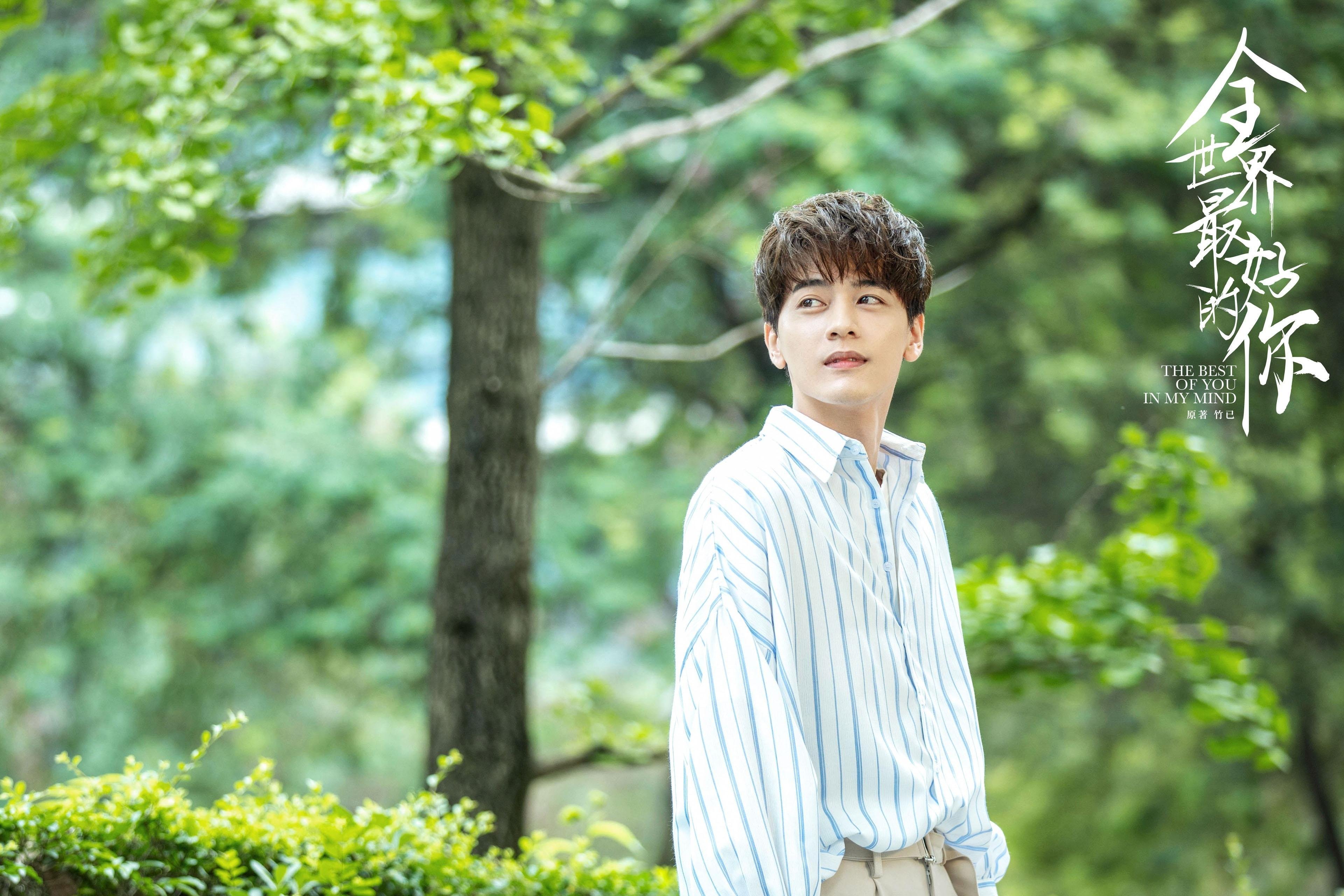 超800名选手逐浪兴隆湖,创历届之最,兴隆湖水