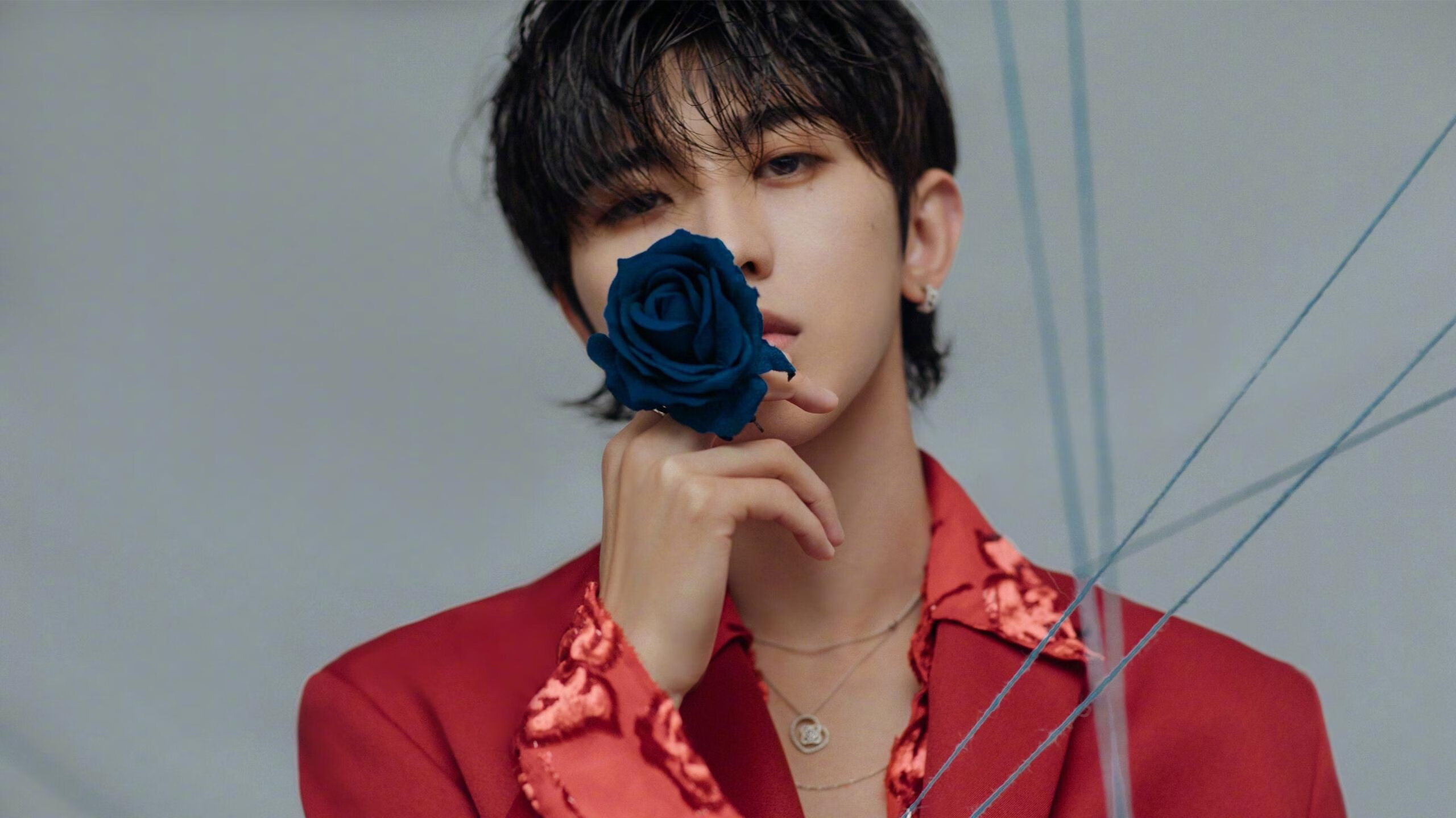 青训考核体系加入家庭支持度参考项,青训政策