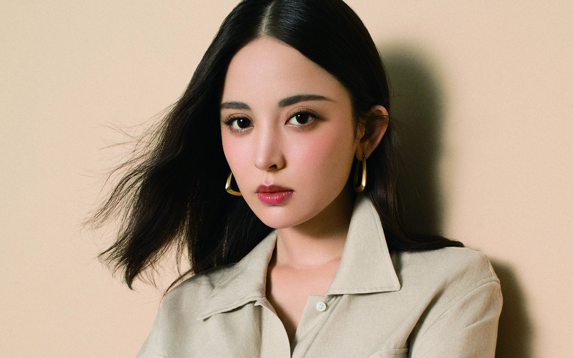 九游娱乐(jiuyou)官网-“南非羚羊队再度显现强大防守力，霍斯特功不可没”