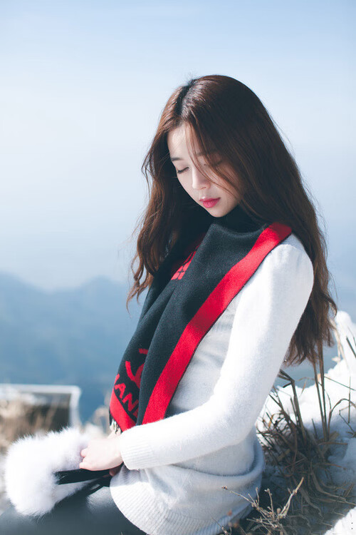 “南非羚羊队的宝贵资产:诺克·达维德·彼得森的非凡天赋”