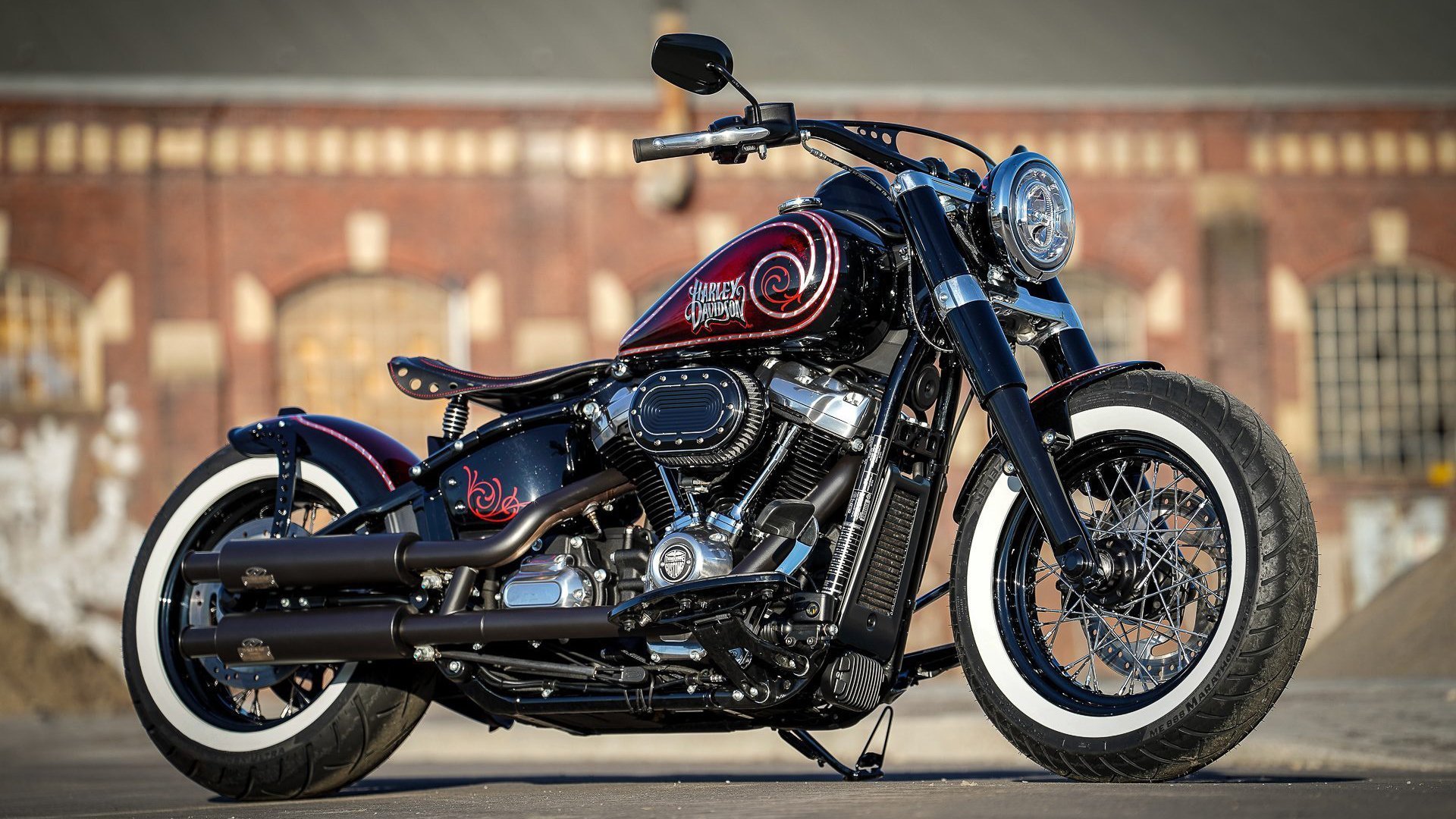 世界杯史诗决战:瞬间战术与个人能力的完美结合,世界杯之战