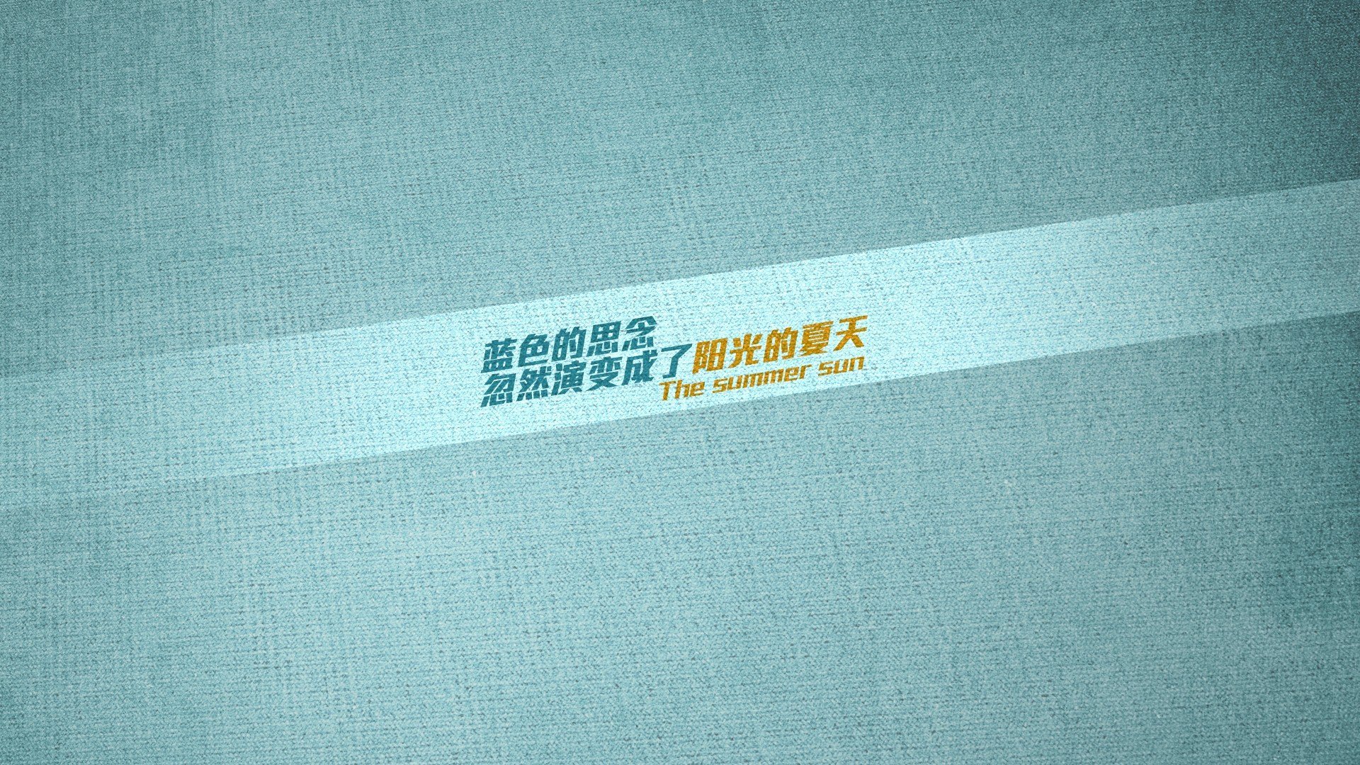 九游（jiuyou.com）游戏-世界杯绝对童话：逆境中的英雄崛起，世界杯绝杀