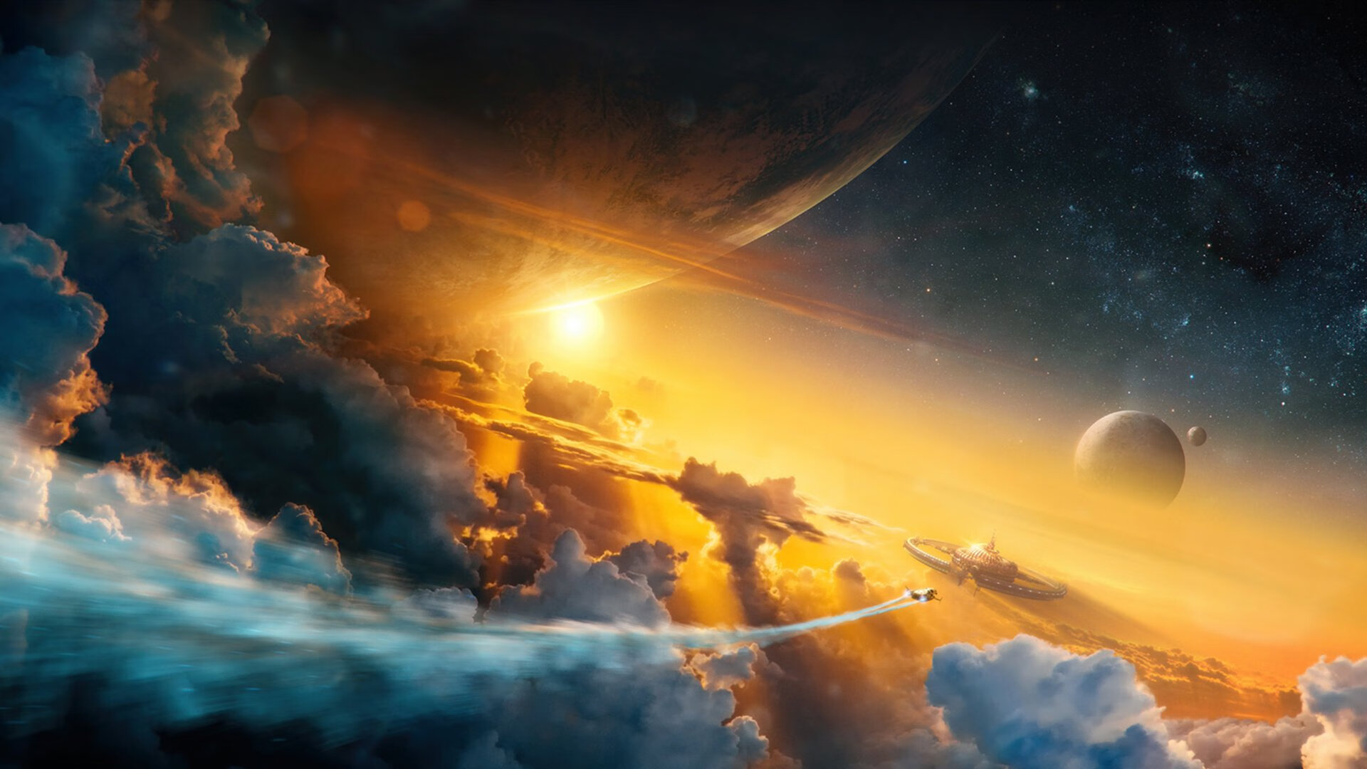 九游官网下载电脑版-中国足球国家队实行分阶段任务目标制度，中国足球队分类