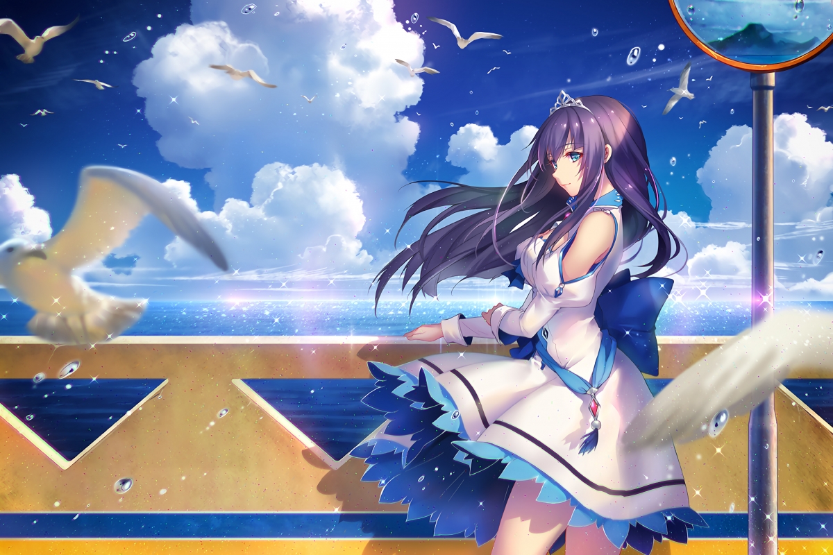 九游娱乐APP-中学篮球教练团队专业化建设促进教学水平提升，篮球教练的教学理念