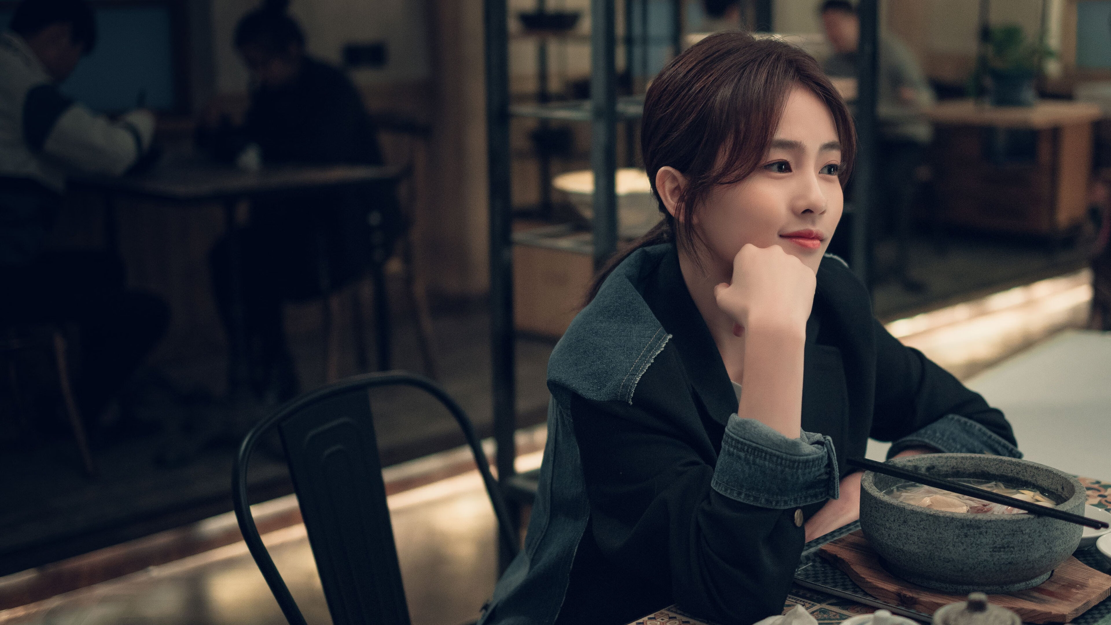 中学篮球馆配置标准更新改善训练基础设施,篮球馆配套设施