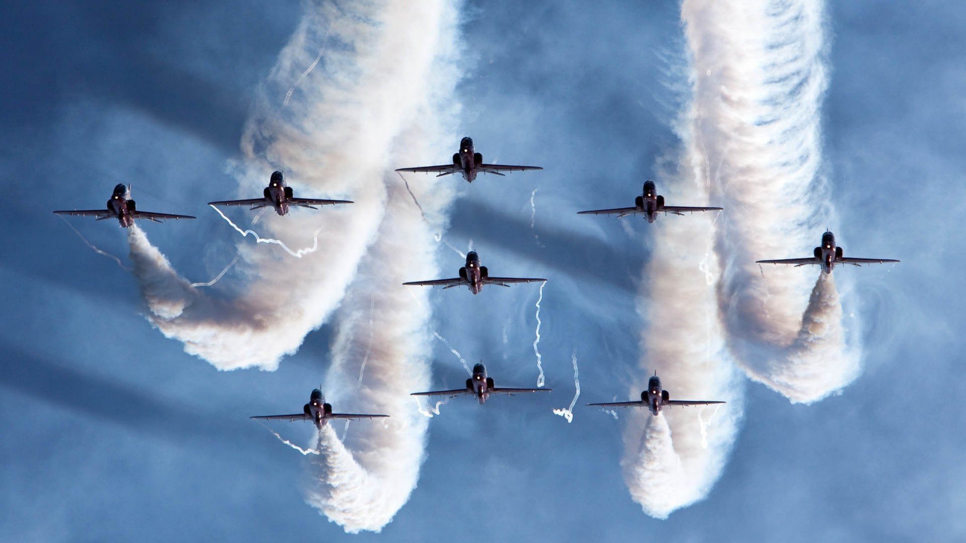 中学篮球馆配置标准更新改善训练基础设施,篮球馆配套设施