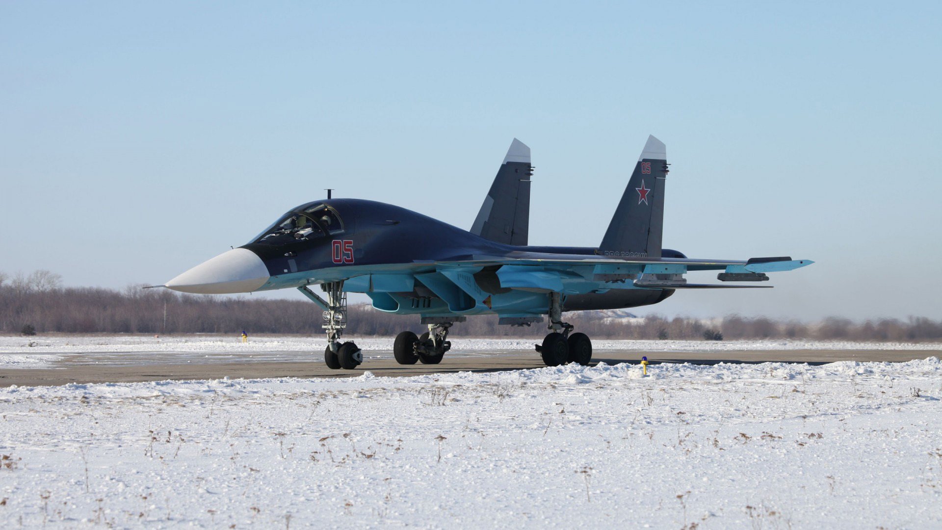 九游娱乐(jiuyou)官方网站-体育产业融资环境分析，体育产业融合发展模式