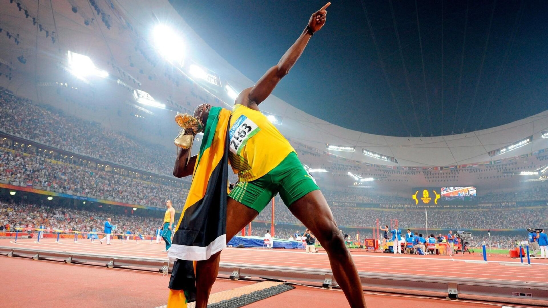 全运会射击项目中国包揽前三，全运会射击比赛冠军