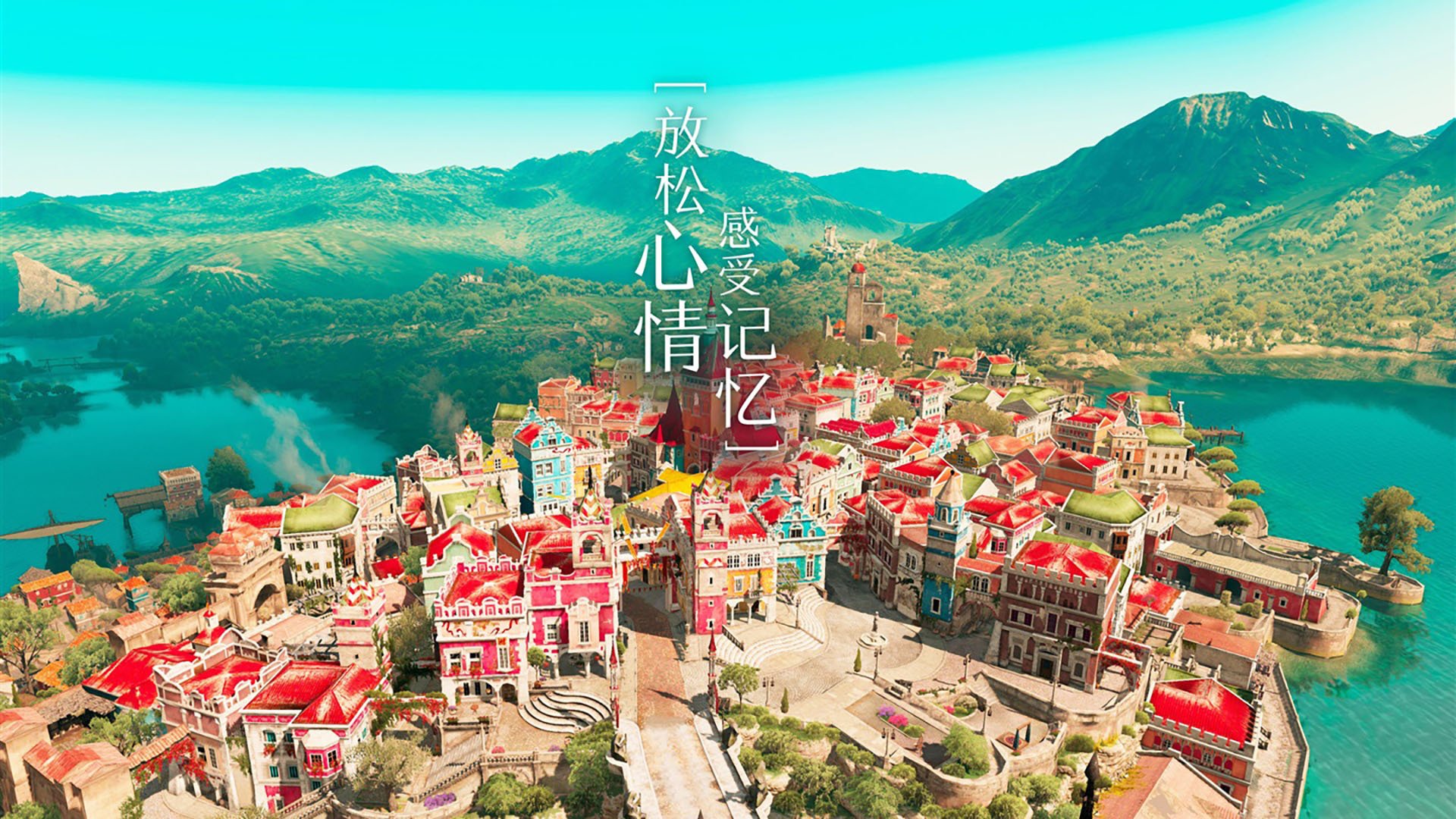 塞尔维亚女篮在欧洲锦标赛中表现出色,争夺金牌荣耀,塞尔维亚女篮欧洲排名