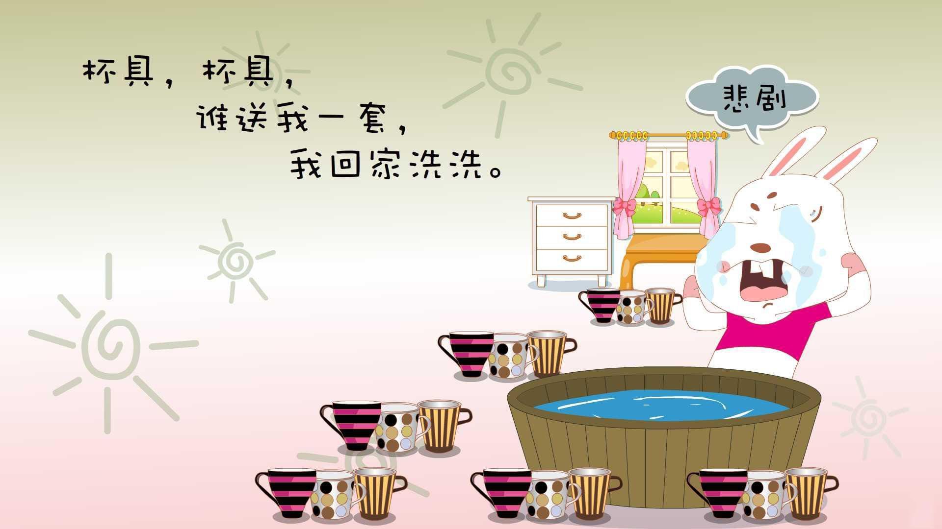 九游下载官网-奥康纳从后场策动进攻，袋鼠队进攻套路更加丰富，奥康纳生平