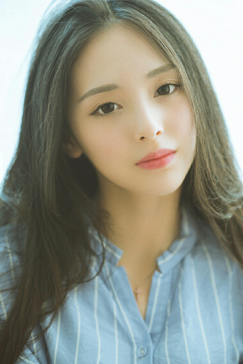 九游游戏中心-巴林男篮在西亚锦标赛中夺冠，体育运动日益繁荣