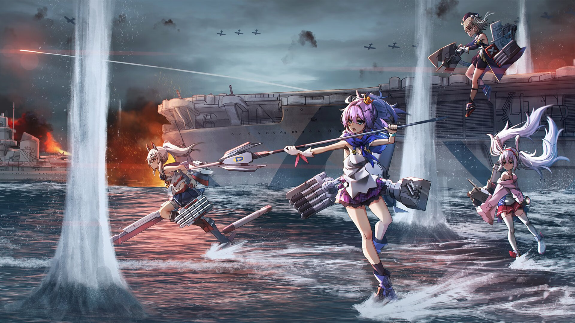 九游-巴尔：他在防守和进攻中的出色表现让全黑队的战术更加多变，巴尔巴训练