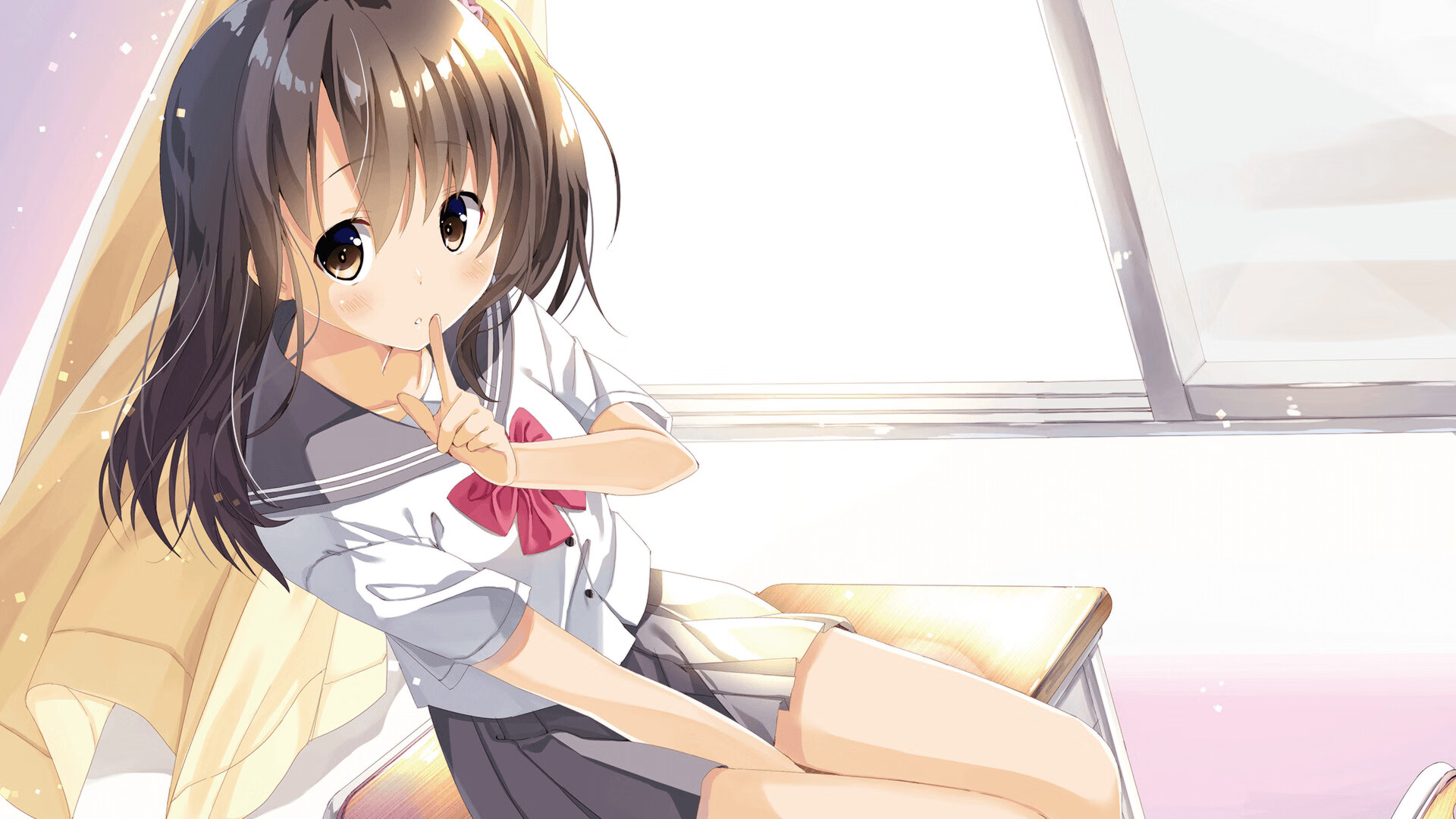 巴尔:他在防守和进攻中的出色表现让全黑队的战术更加多变,巴尔巴训练