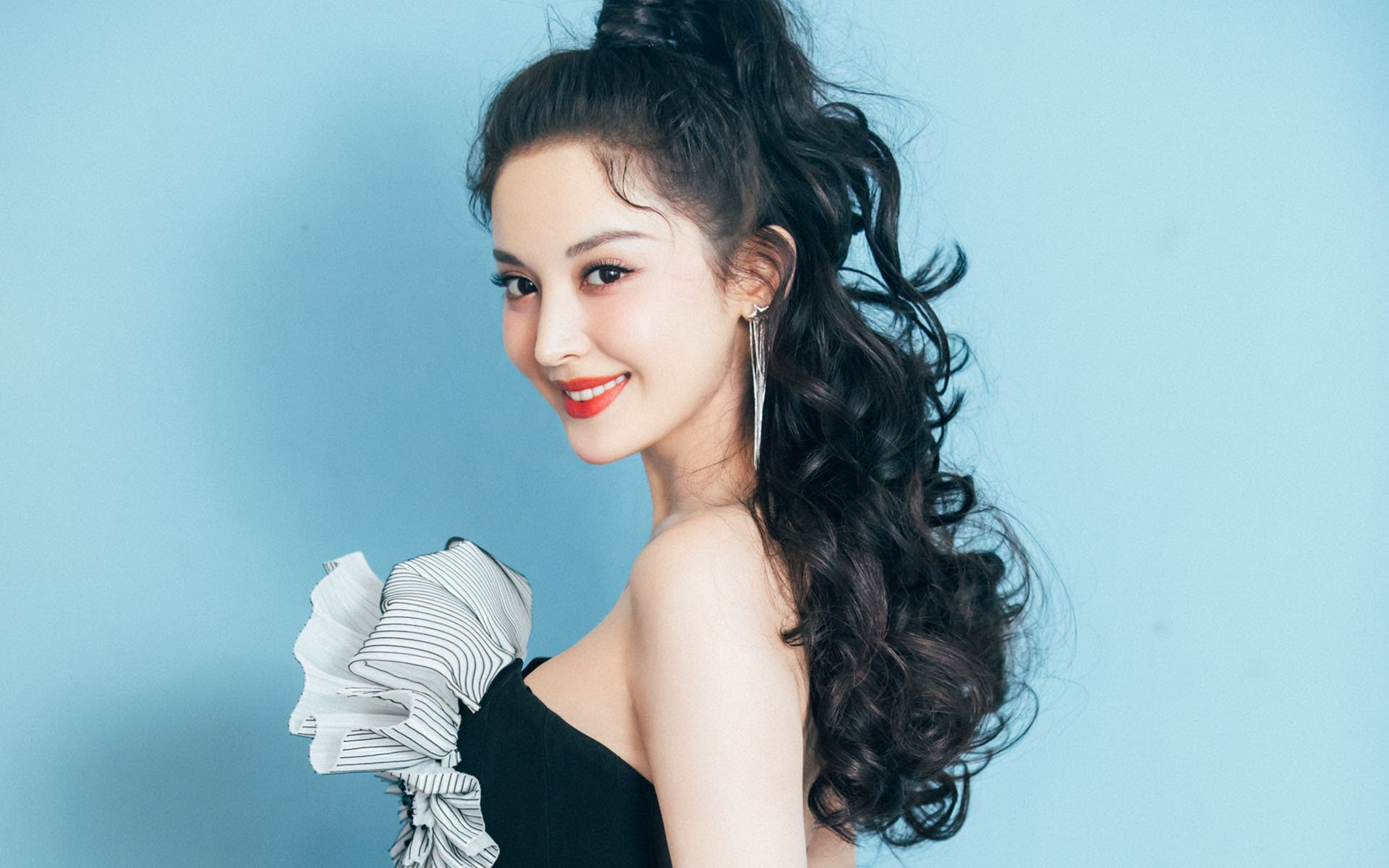 帕金斯赛后表示：还可以更好，帕金斯有冠军吗