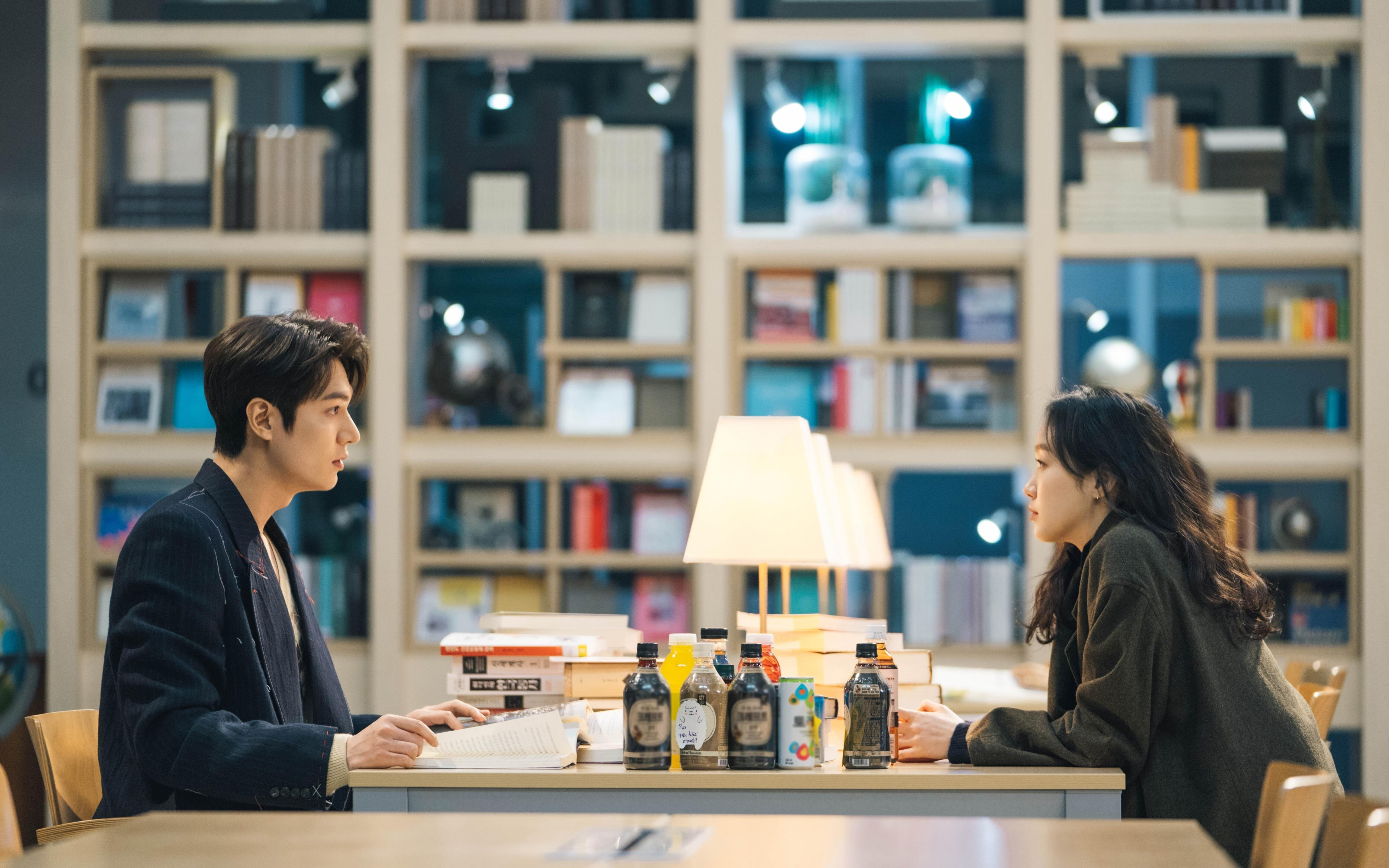 帕金斯赛后表示：还可以更好，帕金斯有冠军吗