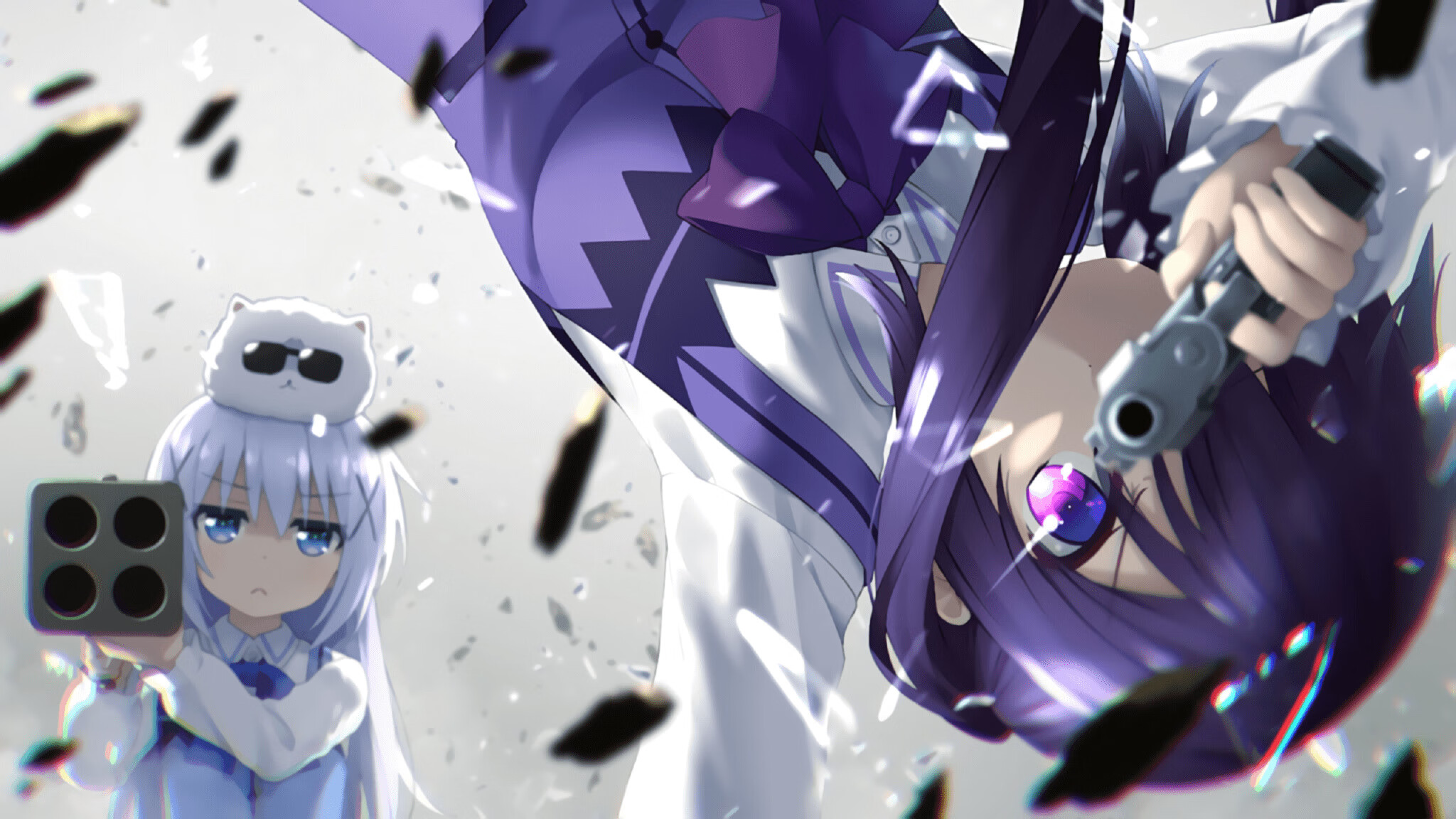 九游sports-德甲球队的国际市场布局，德甲俱乐部球队