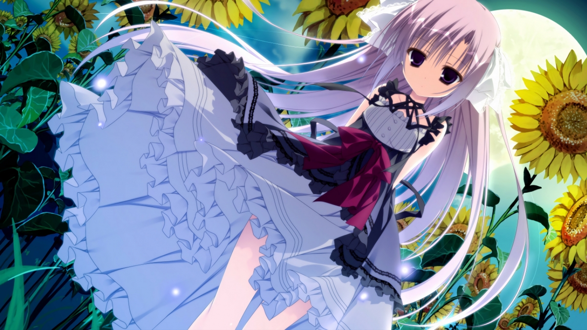 九游娱乐官网 (jiuyou)-意甲巅峰对决：门将的神级扑救激起全场欢呼，意甲连胜纪录