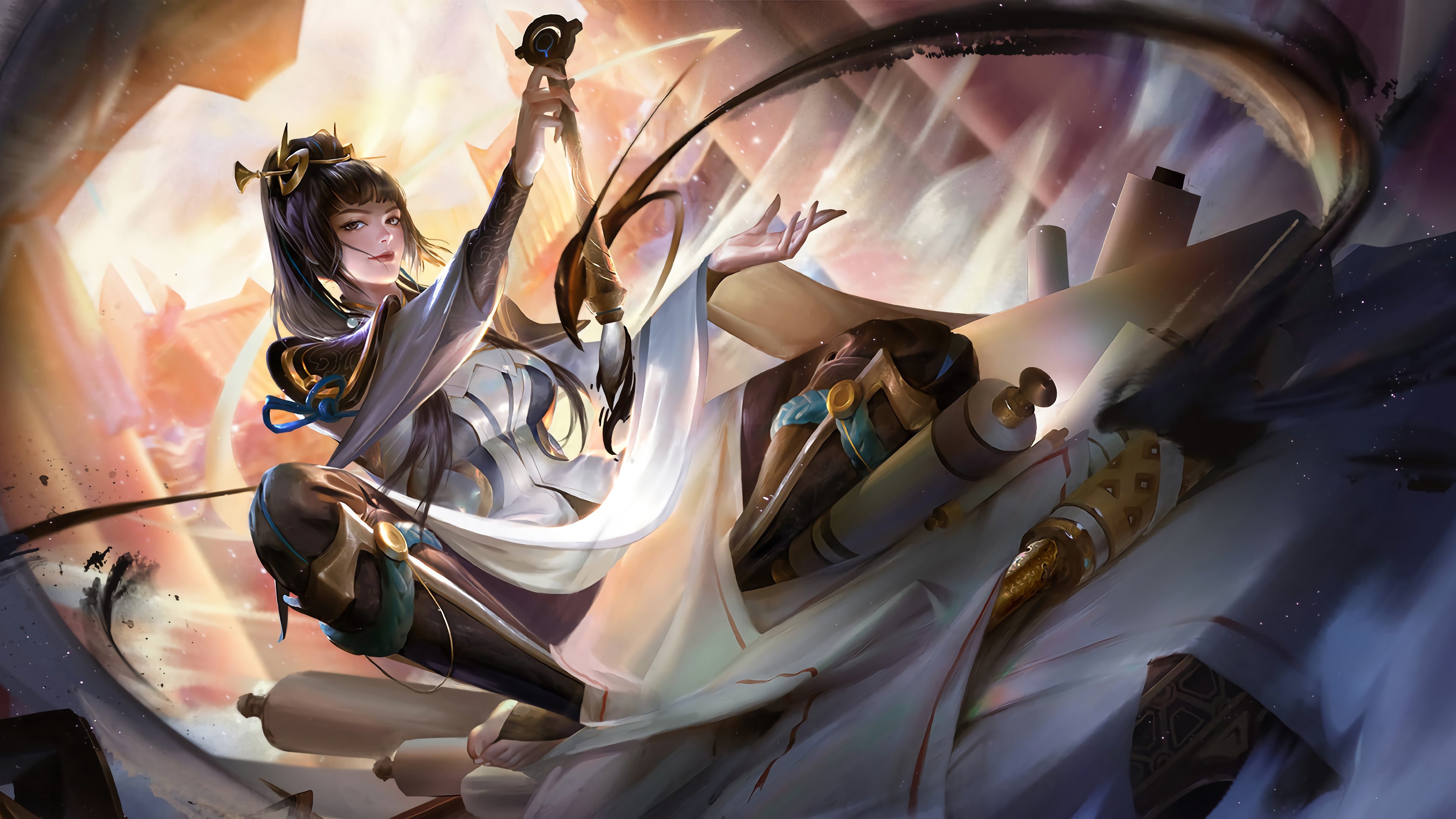 德甲速度风暴:快如闪电,秀出真功夫!,德甲速度最快现役球员