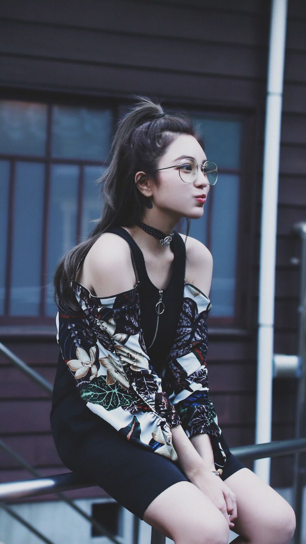 九游娱乐APP-意甲高速反击：秒秒钟的突破引爆全场！，意甲 意乙