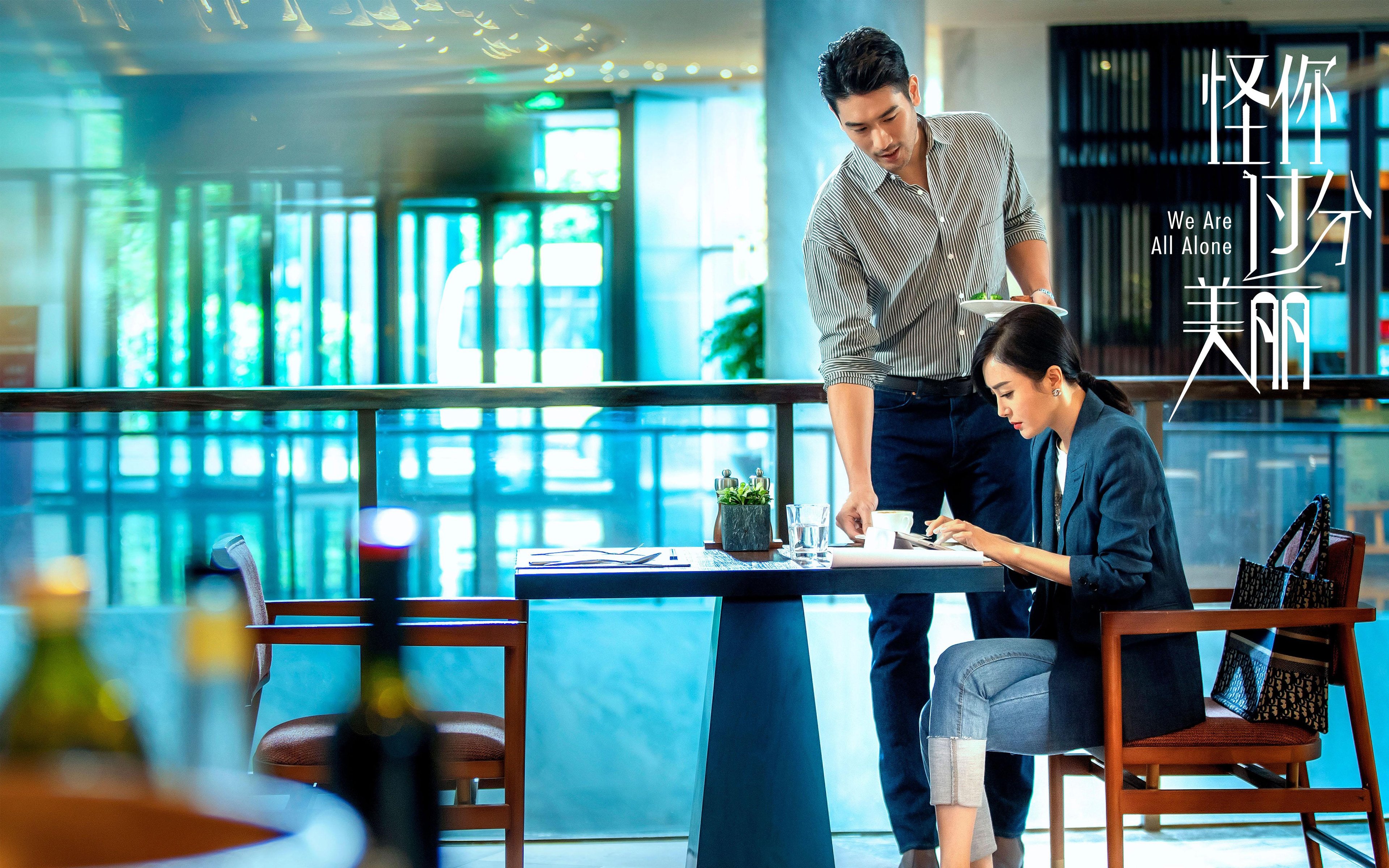 斯洛文尼亚女篮在欧洲锦标赛中表现优异,期待冲击金牌,斯洛文尼亚男篮欧冠