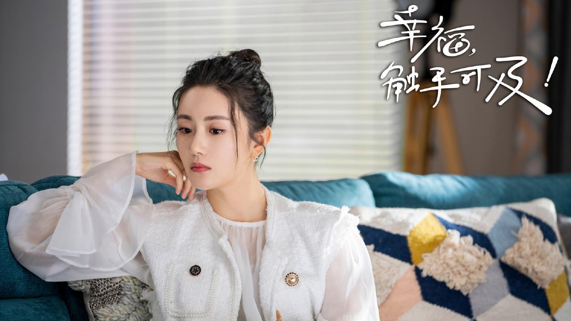 九游登录中心-摩纳哥水球战术灵活多变，摩纳哥战绩聚胜顽球汇