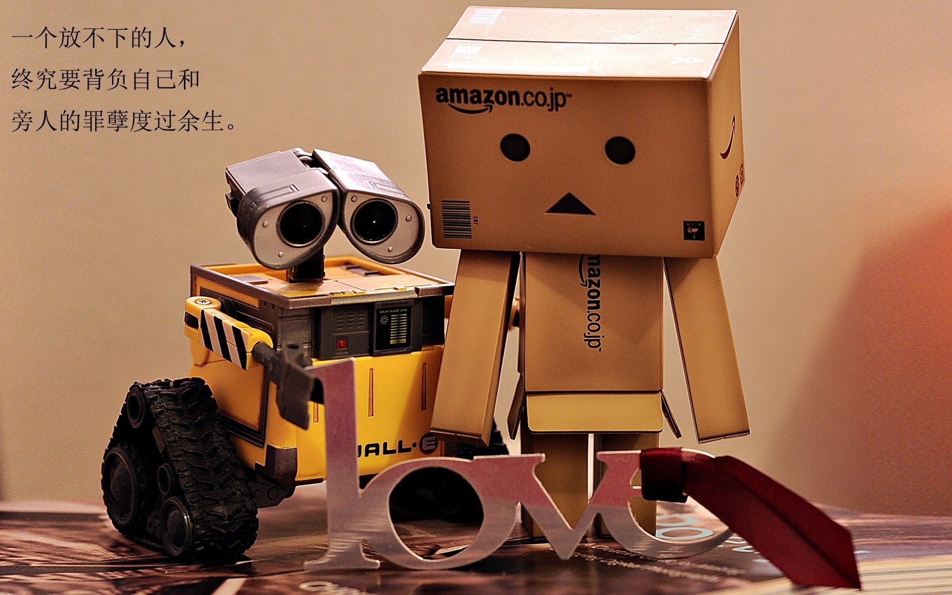 九游（jiuyou.com）游戏-新型球场草坪启用，提升比赛质量，球场草坪养护