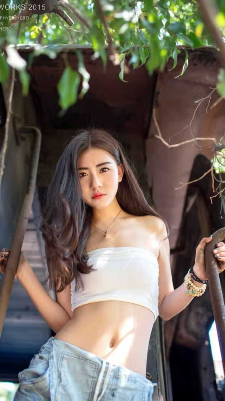 新型球场草坪启用,提升比赛质量,球场草坪养护