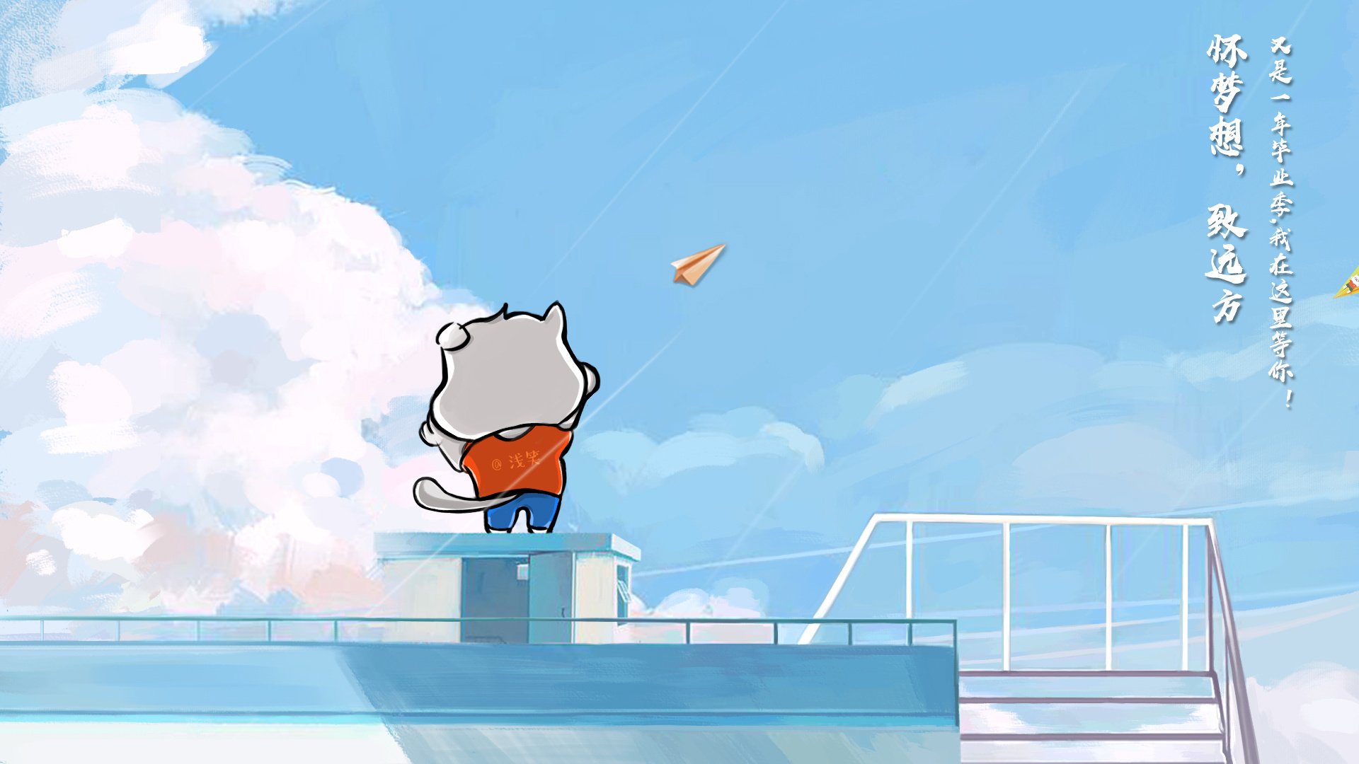 李冰洁赛后坦言:尽力就无遗憾,李冰洁赛后采访