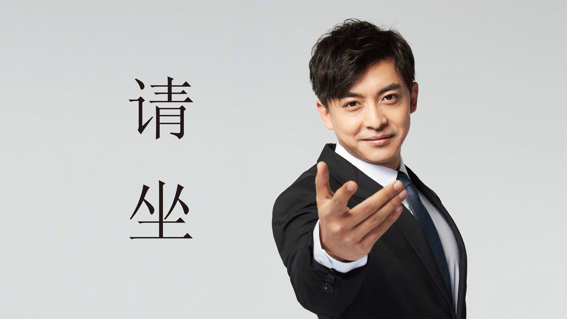 李冰洁赛后坦言:尽力就无遗憾,李冰洁赛后采访