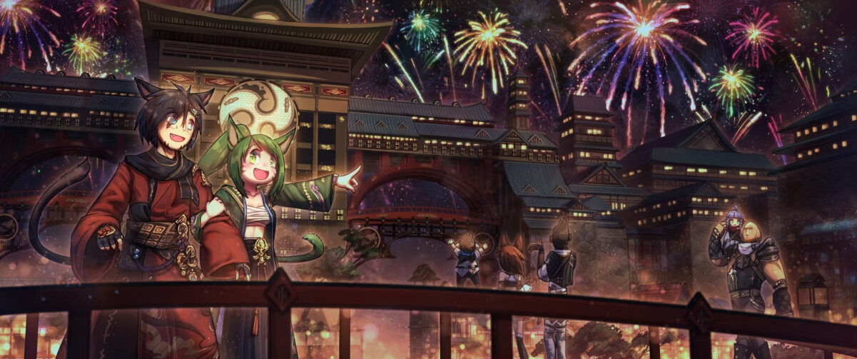 九游9游-极限滑板全国联赛吸引众多年轻选手，极限滑板比赛视频