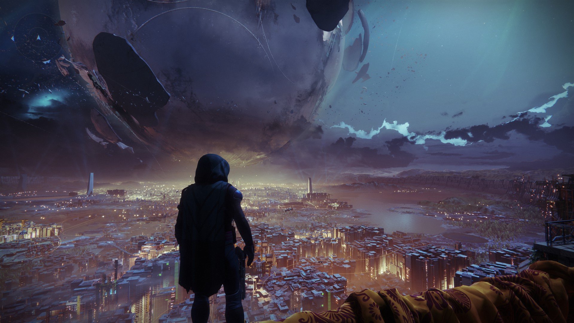 九游游戏中心官网-核心球员带伤出战展现职业精神和为队而战的责任担当，核心球员英文