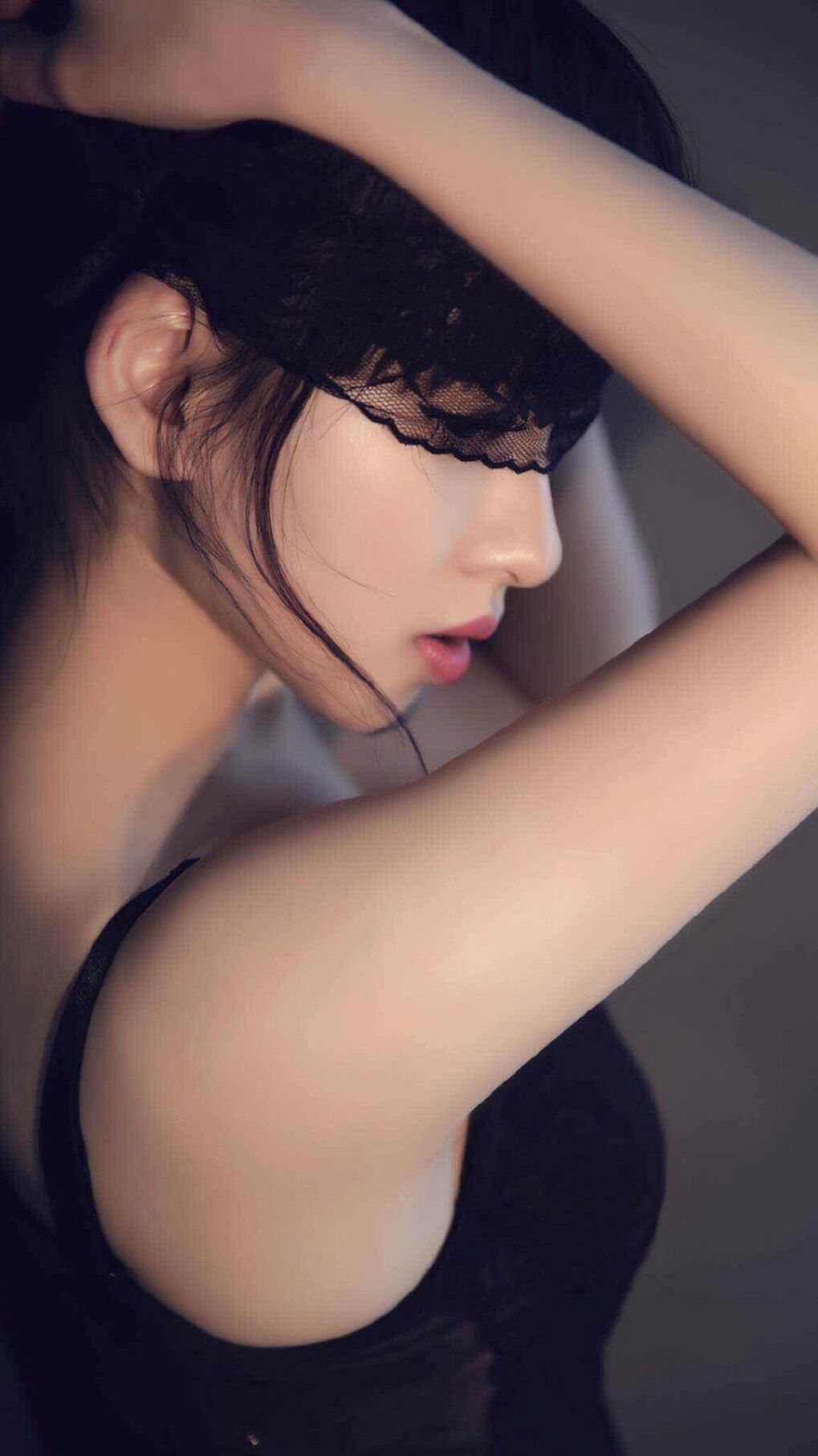 李娜现场观战年轻选手表现感动落泪，李娜怎么样