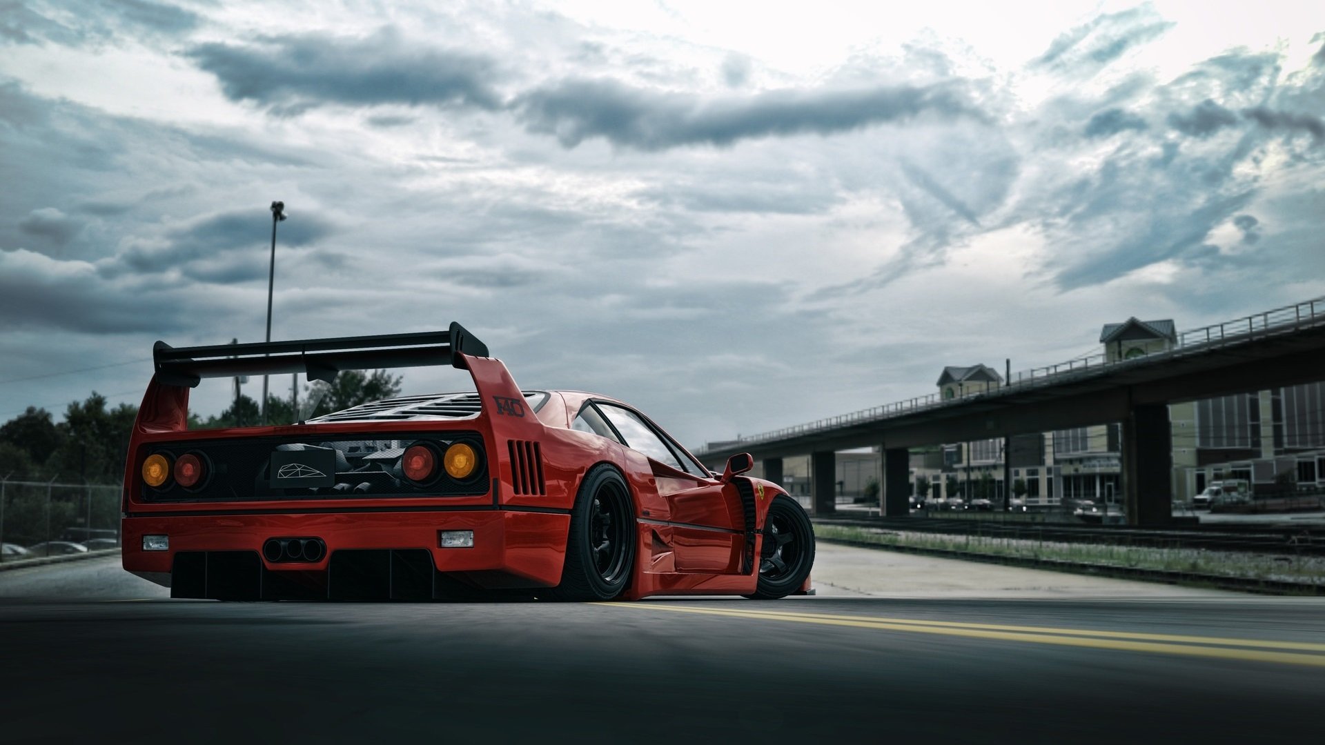 九游娱乐APP-格鲁吉亚女篮在欧洲锦标赛中再获佳绩，期待新辉煌，格鲁吉亚女足