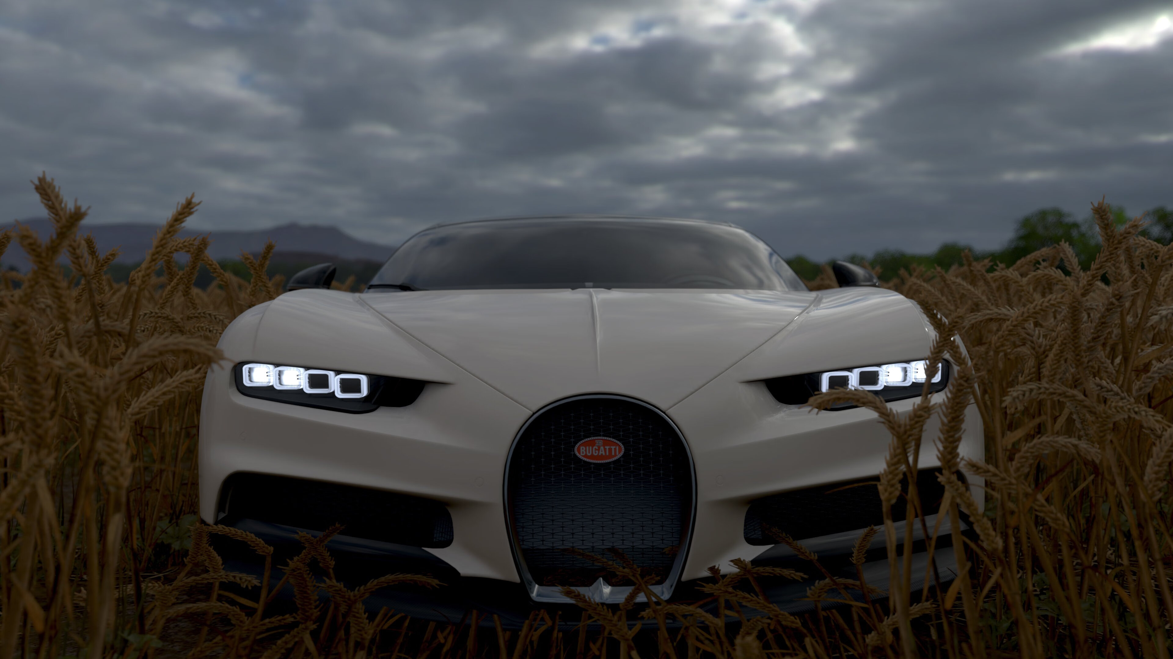 格鲁吉亚女篮在欧洲锦标赛中再获佳绩,期待新辉煌,格鲁吉亚女足