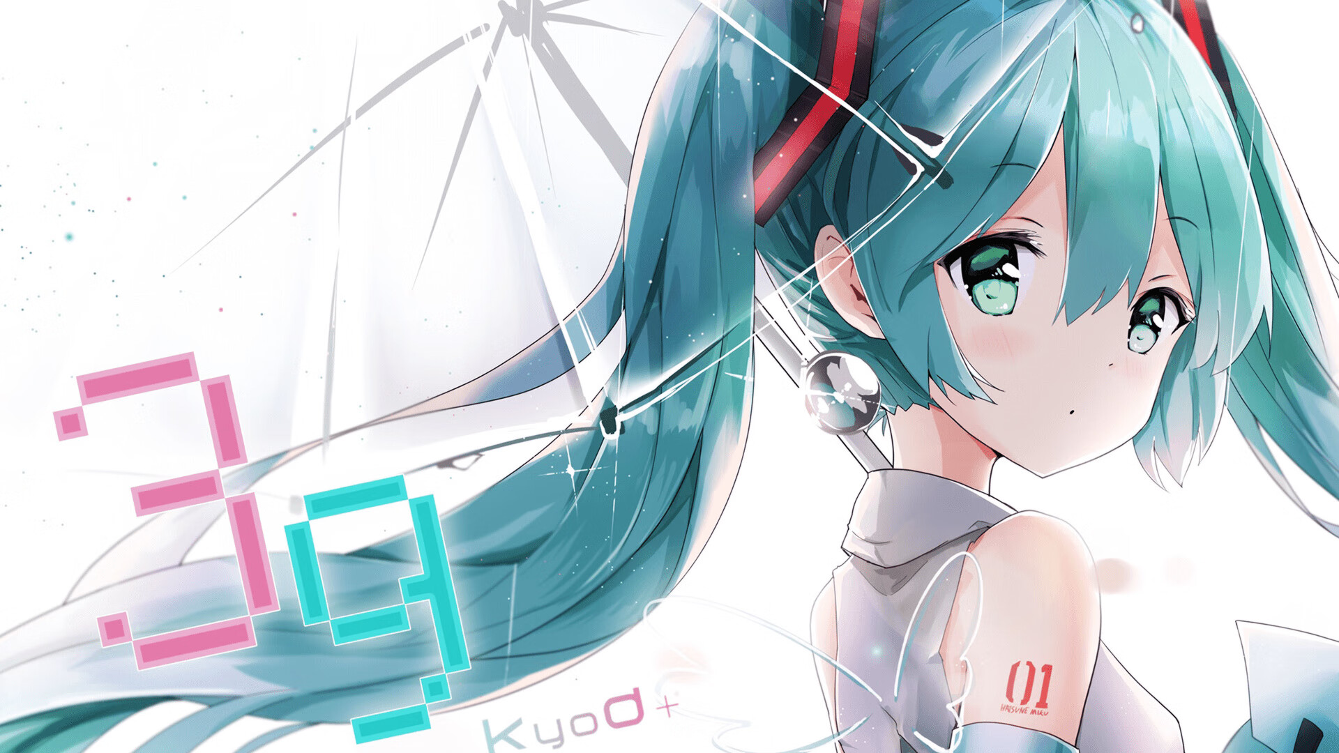 每一次冲刺都是极限挑战,极限挑战冲浪