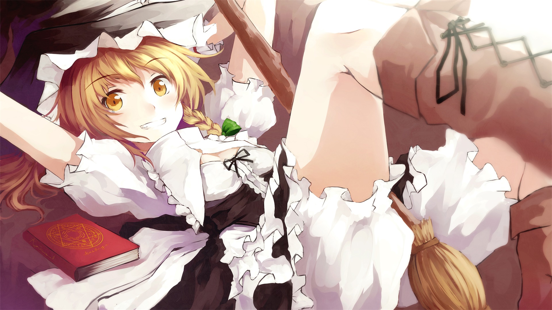 九游(jiuyou)官方网站-法甲巅峰对攻：攻守之中见真章，法甲实力