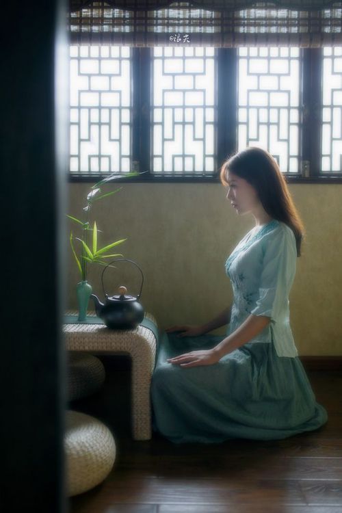 九游娱乐APP-火箭更新球员个人数据页面提升球迷互动体验，火箭球队球员