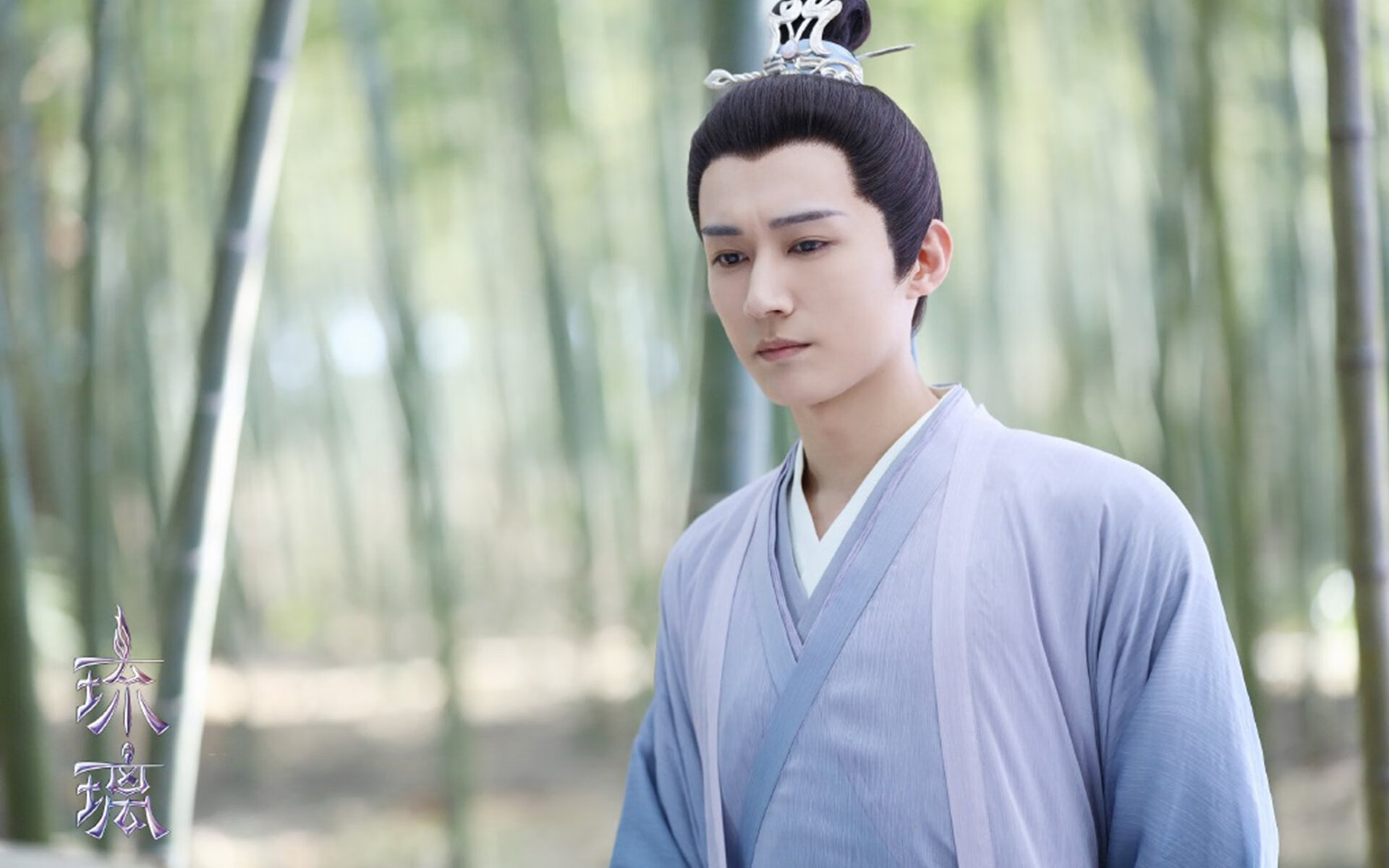 九游sports-球队连续获得联赛公平竞赛奖项体现整体职业素养与纪律建设，连续获得联赛冠军最多的球队