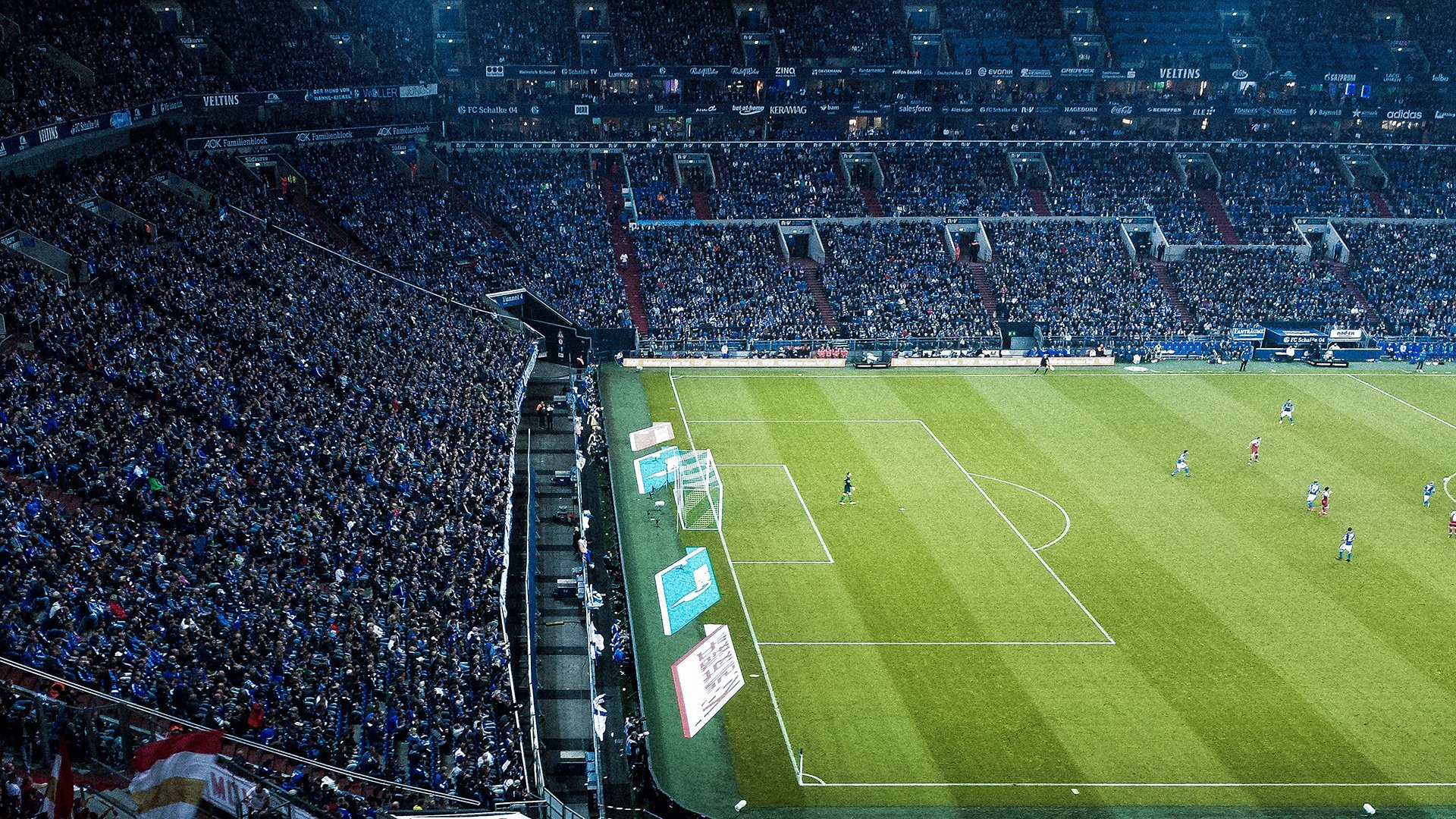 九游jiuyou-皇马刷新纪录欧冠淘汰赛，皇马欧冠2021晋级没