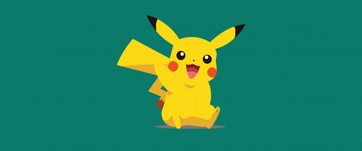 皇马刷新纪录欧冠淘汰赛,皇马欧冠2021晋级没