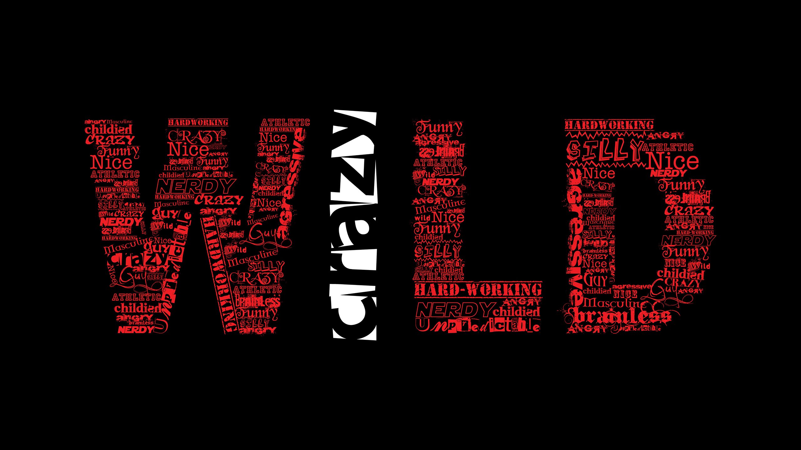 美国队接力表现强劲摘得亚军,美国队接力纪录