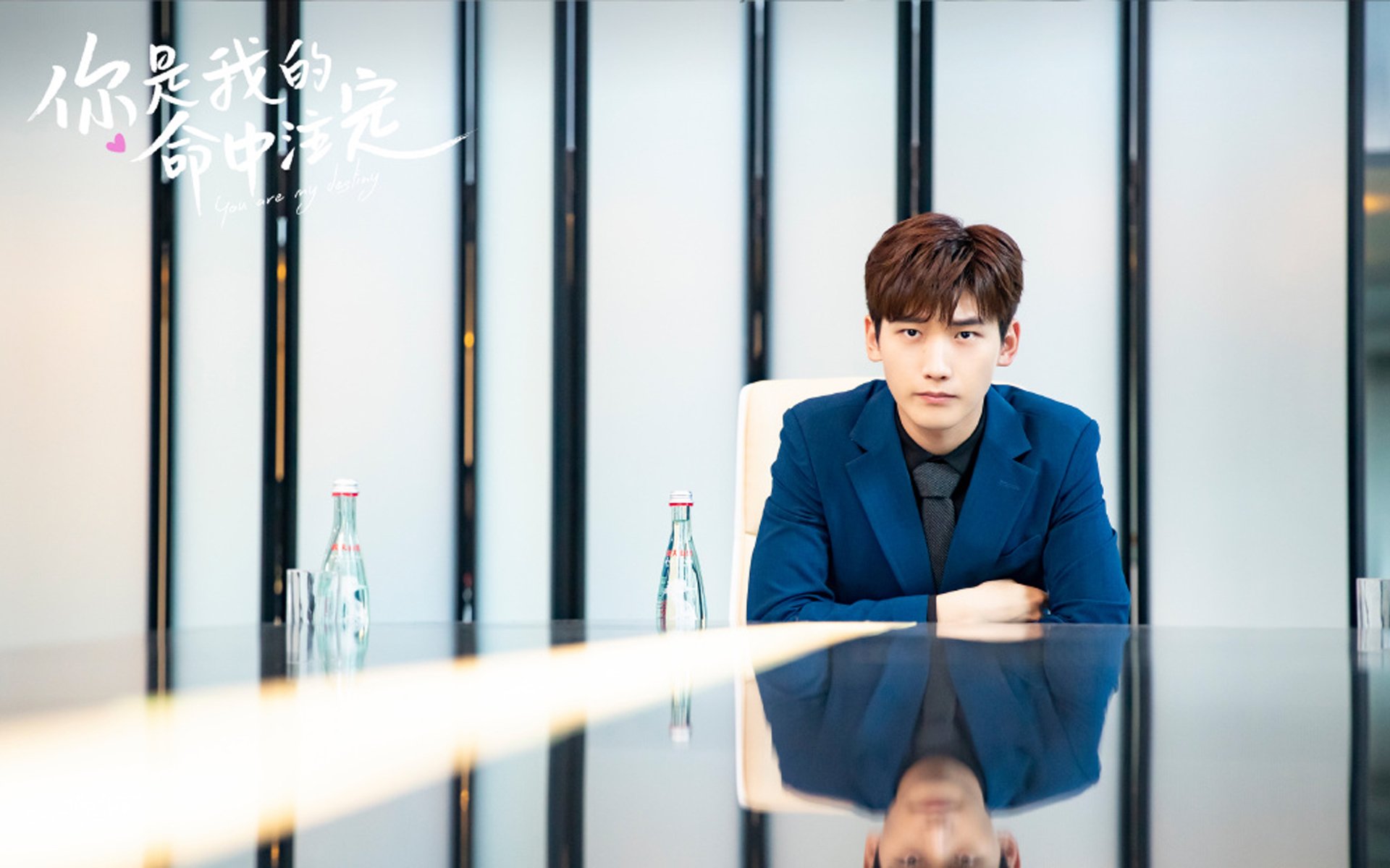 职业联赛推动健康饮食习惯设立营养月主题活动,营养健康周主题