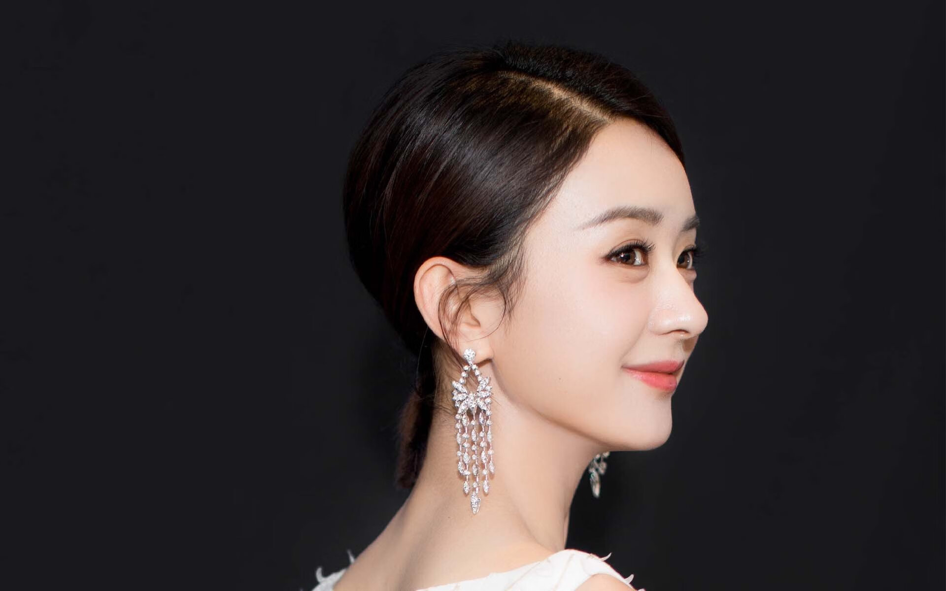 九游官网下载电脑版-自由泳接力赛突尼斯突破自我，4×200自由泳接力比赛视频